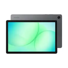 SAMSUNG - Tablet Samsung Galaxy Tab A11+ 11" 8GB 256GB 1920x1200