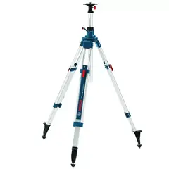 Bosch - Tripode Bt 300 altura de trabajo 122–295 cm Bosch