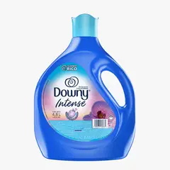 DOWNY - SUAVIZANTE DOWNY AMANECER 4.8L