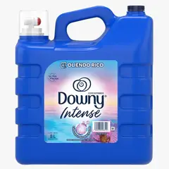 DOWNY - SUAVIZANTE DOWNY AMANECER 8L