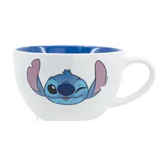 DISNEY PIXAR - Mug Jumbo Plus Stor 739ml - Stitch