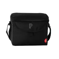 PORTA - LONCHERA TÉRMICA PORTA ORIGINAL COLDPLAY NEGRO