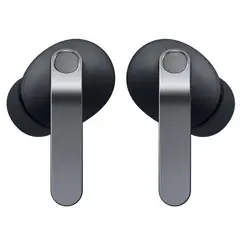 SAMSUNG - Audífonos Galaxy BUDS 4 PRO Samsung