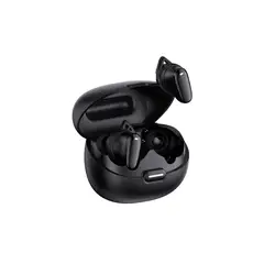 MOVISUN - Audífono Bluetooth con Cancelación de Ruido MOVISUN Earbox Buds3 28 Hrs