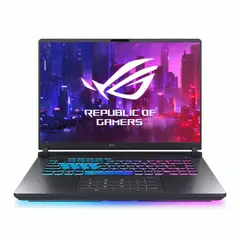 ASUS - Laptop Asus Rog Strix G16 G615JMR-AS74