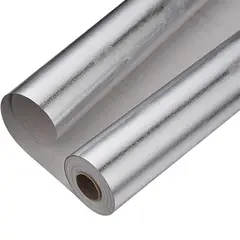GENERICO - Set de 3 Papel tapiz adhesivo para la pared o cocina