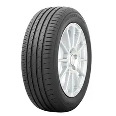 TOYO - LLANTA 215/50 R 17 95 V TOYO PXCM
