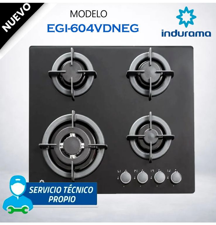 Tetera de Acero Inoxidable 5L Brikenia con Azucarero