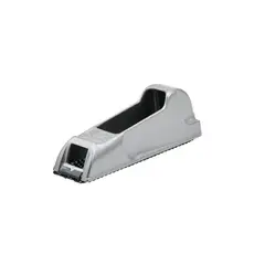 STANLEY - CEPILLO DE BOLSILLO SURFORM 6 21-399 STANLEY HT
