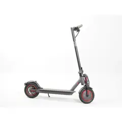 GENERICO - Scooter electrico Monorim Velocidad 30km Autonomia hasta 45km