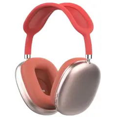 GENERICO - Audífonos Bluetooth P9