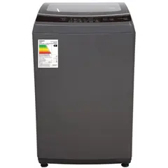BLACKLINE - Lavadora BLACKLINE Carga Superior 13Kg SPBL13TL