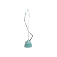 Imaco - Vaporizador De Prendas Imaco PGS2016