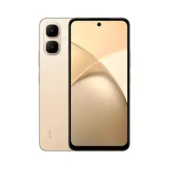 INFINIX - Infinix Smart 10 4GB 256GB - NEGRO