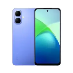INFINIX - Infinix Smart 10 4GB 256GB - NEGRO