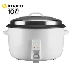 Imaco - Olla arrocera RC930 9Litros