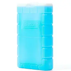 COLEMAN - Sustituto de Hielo Portatil Mediano Coleman 2000038065