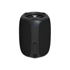 CREATIVE - PARLANTE CREATIVE MUVO PLAY BLUETOOTH 10W IPX7 NEGRO