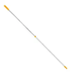 INGCO - MANGO TELESCOPICO EXTENSIBLE ALUM 2MT INGCO - HRCEP0201