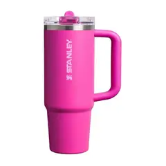 STANLEY - Quencher Stanley ProTour 30 oz - Violet Blossom