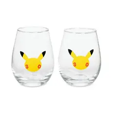 POKEMON - Pokemon Vaso Sin Tallo 30th Celebration 2 Pack