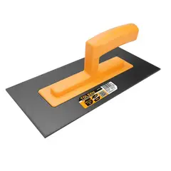 TOLSEN - Llana plástica para tarrajeo 280x130x3mm Tolsen - 41023