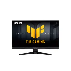 ASUS - Monitor Plano ASUS TUF Gaming VG249Q5A 23.8 FHDIPSHDMIx2DPEarphone-outParlante2Wx2