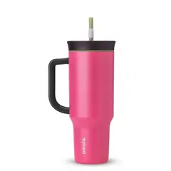 OWALA - Vaso Tumbler Owala 40 oz - Watermelon Breeze