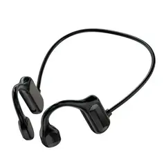 GENERICO - Audífonos Bluetooth Tipo Vincha K69