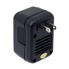 HURRICANE - Autotransformador 50W TC-70D HURRICANE