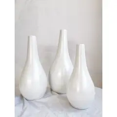 DECORA FLORES - FLORERO ITALIA S