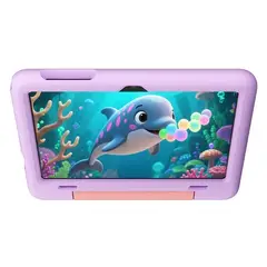 BLACKVIEW - Tablet Blackview Tab 20 Kids 10.1 (4+8)=12/64gb - Purpura
