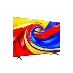 TCL - Televisor Smart 4K 75 pulgadas TCL QLED 75P7L