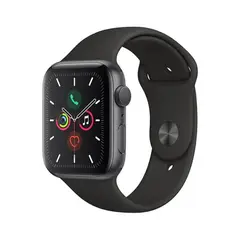 APPLE - Watch Series 5 GPS 44 mm Reacondicionado