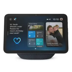 AMAZON - Echo Show 8 4ta Generacion Alexa