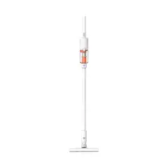 XIAOMI - Xiaomi Aspiradora  P30 GL Portátil Inalámbrica 22000Pa  Para Auto y Hogar