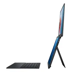 ASUS - Laptop Asus Zenbook Duo, Intel Core Ultra 9 185H, 16GB RAM, 1TB SSD, "14  TOUCH SCREEN, Win 11