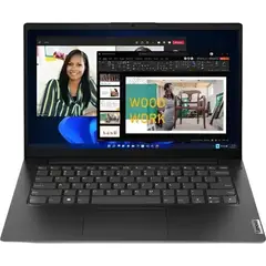 LENOVO - Laptop Lenovo Intel Core  i7-13620H, 16GB RAM, 512GB SSD, 14", Win 11