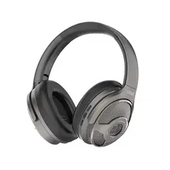 VIDVIE - Audífonos 2 en 1 Vidvie XL-BBH01 Auriculares con Parlante Externo Bluetooth 5.4