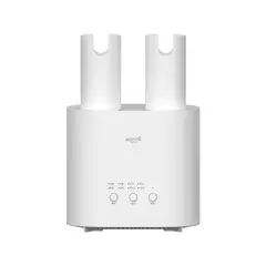 Deerma - Secador de zapatos Deerma HX10W Blanco