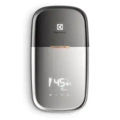 Electrolux - RAPIDUCHA ELECTROLUX DIGITAL EIE060E2XSNUGA