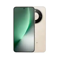 HONOR - HONOR MAGIC 8 LITE 256 GB 8 GB DORADO