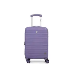 PORTA - Maleta Porta Cabina  Rayas 10KG
