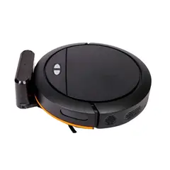 OEM - Aspiradora Robot Inteligente Control con App SmartHouse