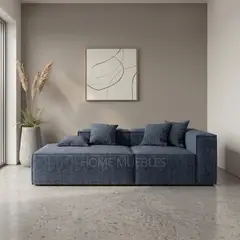 TODO SOBRE HOGAR - Seccional Derecho Modular Vicenza Little