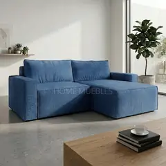 TODO SOBRE HOGAR - Seccional Derecho Esquinero Riviera