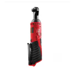 Milwaukee - RATCHET M12™ 38 2457-20 MILWAUKEE