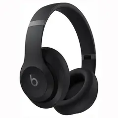 Beats - Beats Studio Pro Wireless Auriculares Inalámbricos - Black