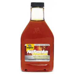 GENERICO - Aditivo Reductor de Humo Escape y Quema de Aceite Bardahl 355ml