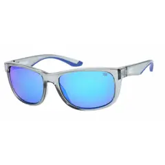 CAT - Lentes caterpillar CAT CLASICO BLUE polarizado